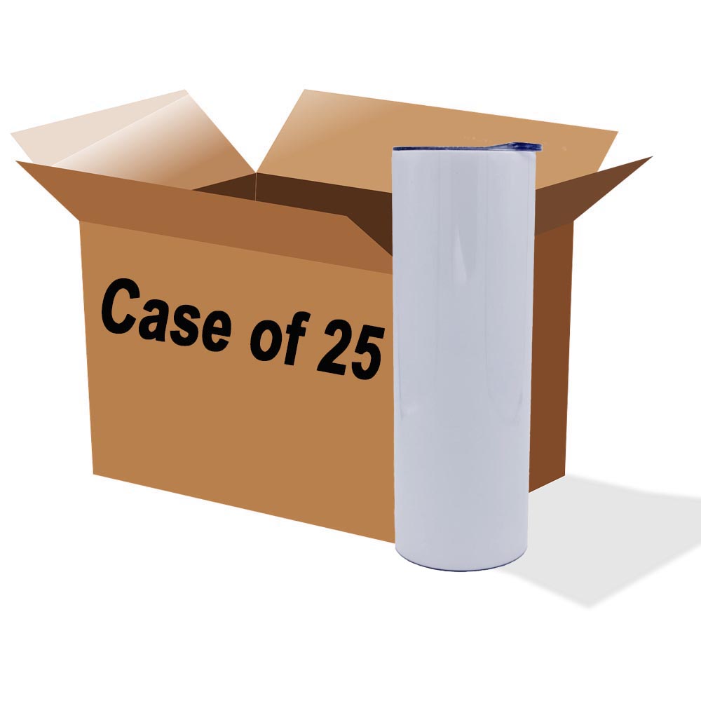 32 oz stainless steel tumblers 32oz Tapered Tumbler main image 1