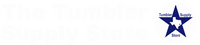 The Tumbler Supply Store