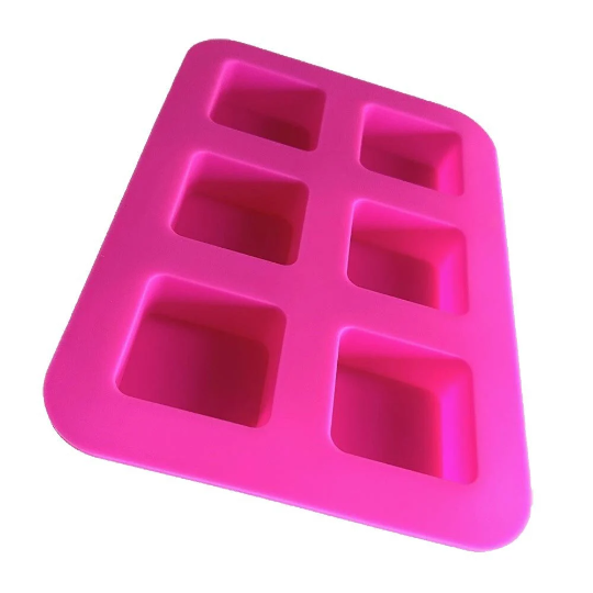 http://tumblersupplystore.com/cdn/shop/products/PinkSoapMold1-Copy.png?v=1675268987