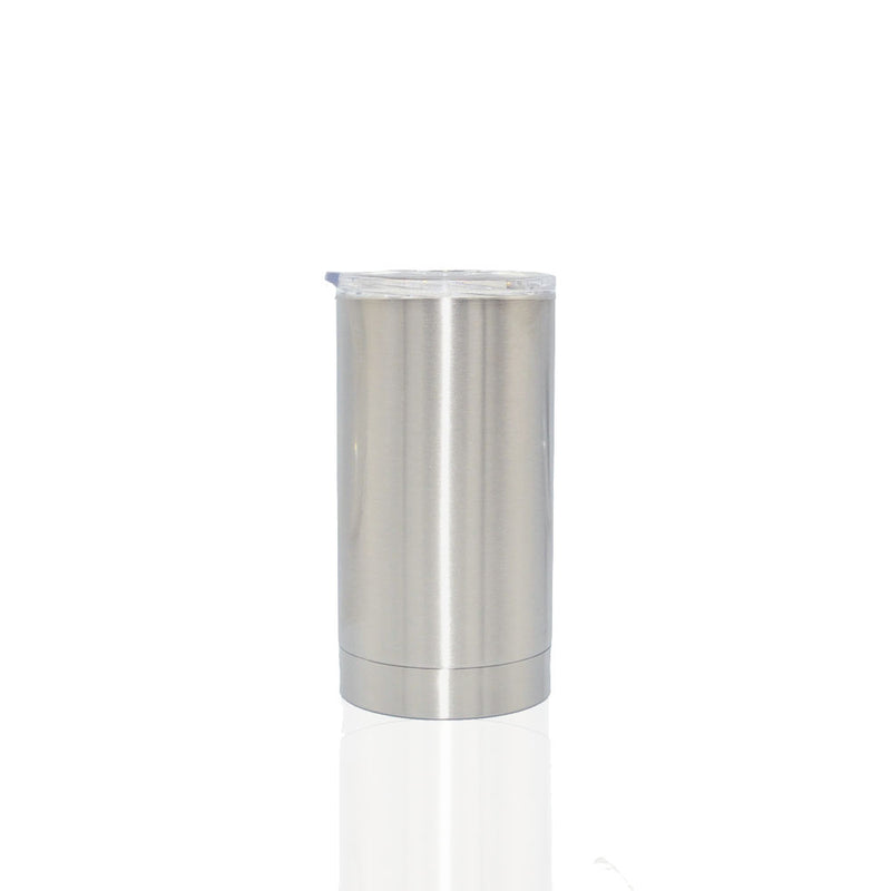 12oz Skinny Straight