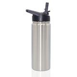 18oz Sports Tumbler