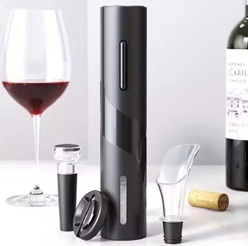 Electric Wine Opener