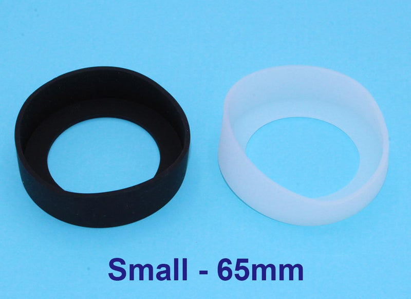 Silicone Tumbler Bumpers