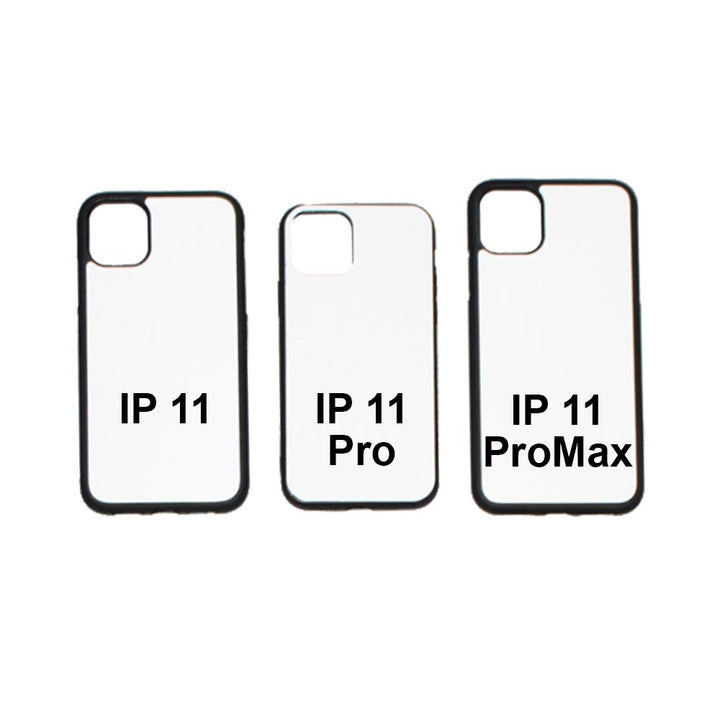 SUBLIMATION Phone Cases – The Tumbler Supply Store