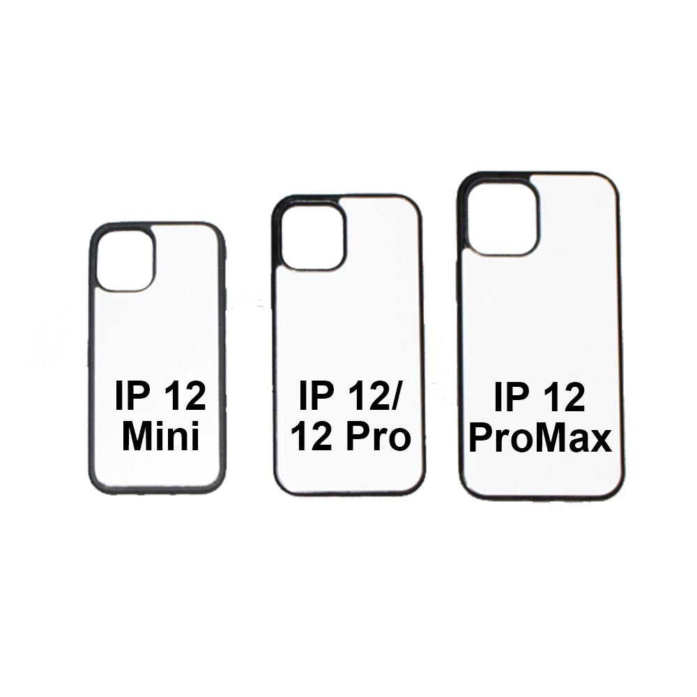 SUBLIMATION Phone Cases – The Tumbler Supply Store