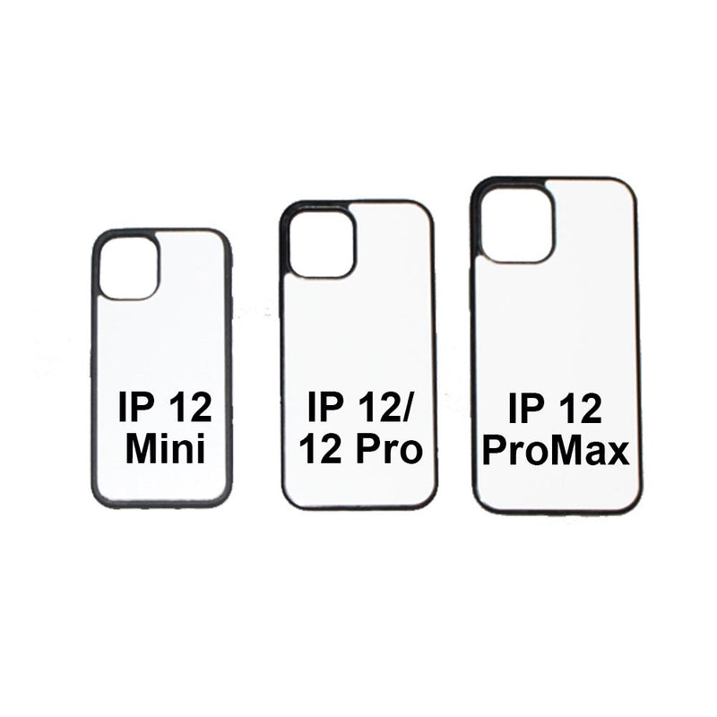 SUBLIMATION Phone Cases The Tumbler Supply Store SUBLIMATION Phone Cases The Tumbler Supply Store