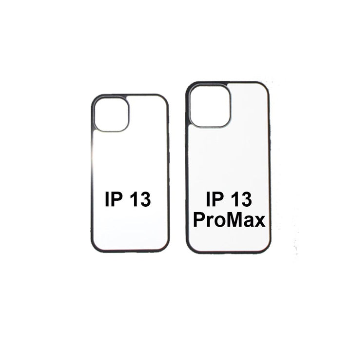 SUBLIMATION Phone Cases – The Tumbler Supply Store SUBLIMATION Phone Cases – The Tumbler Supply Store