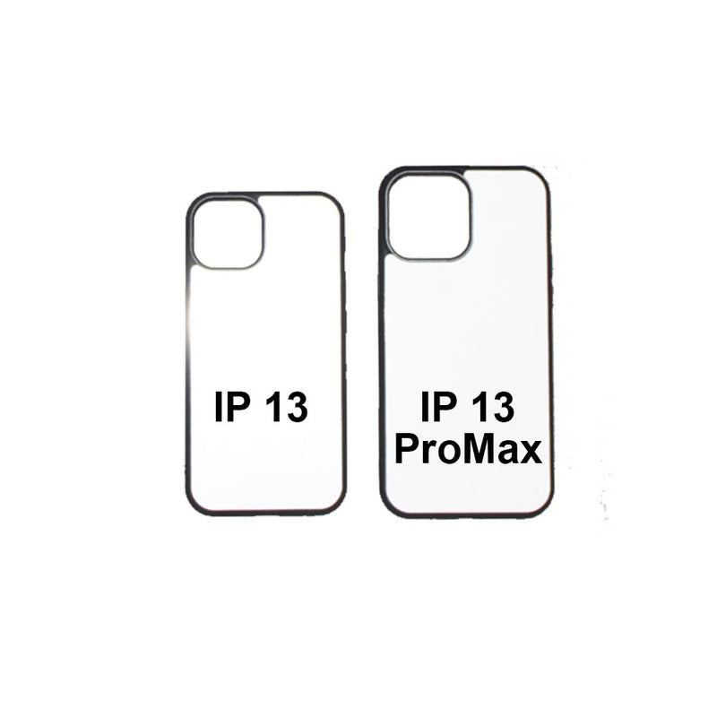 SUBLIMATION Phone Cases – The Tumbler Supply Store SUBLIMATION Phone Cases – The Tumbler Supply Store