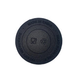 Rubber Bottoms for Tumblers